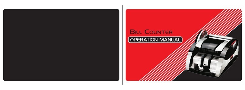 China N70 User manual