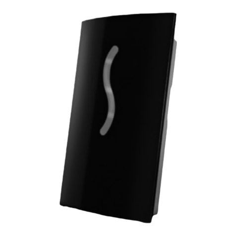 Silvercrest Z32138 Technical specifications