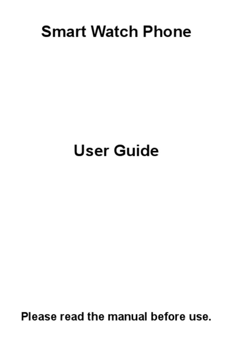 Aplus GV18 user guide