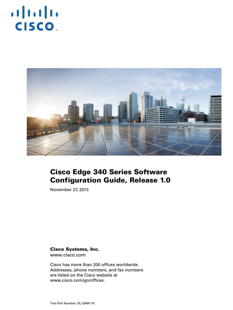 Cisco Aironet 340 Series Configuration guide