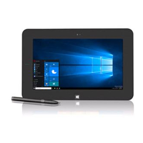 Xplore FWS-SC1 Important product information