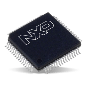 NXP Semiconductors LPC11U3x user manual NXP Semiconductors LPC11U3x user manual