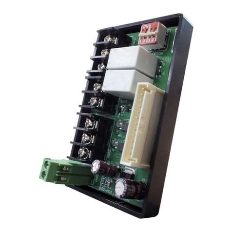 Navien NPE-180A User manual