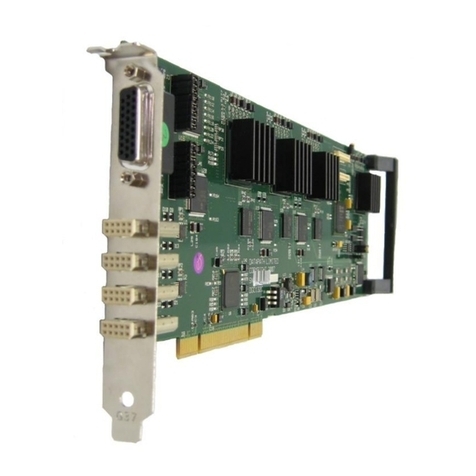 Datapath Mosaic-HQ user manual