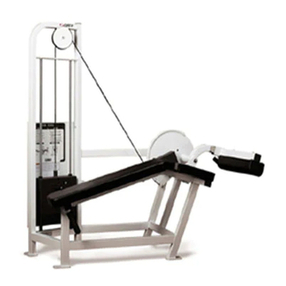 CYBEX 4855 User manual