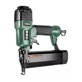 Parkside PDT 40 B2 Owner's manual