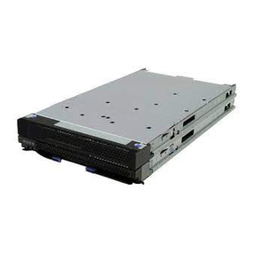 IBM x3850 X5 Implementation guide