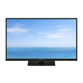 Panasonic Viera TH-32A410H User manual