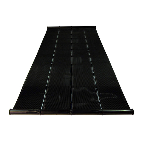 Heliocol HC50 installation manual