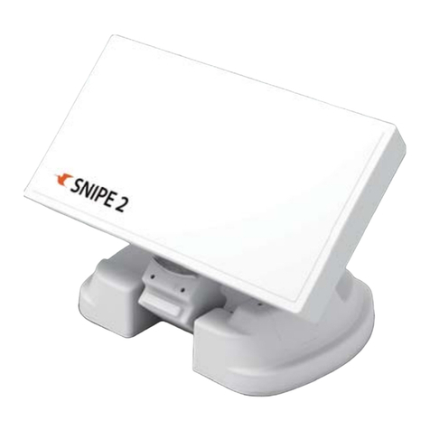 AUTO SKEW SNIPE 2 user manual AUTO SKEW SNIPE 2 user manual