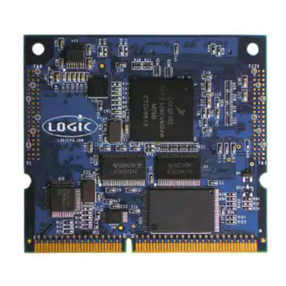 Freescale Semiconductor MCF5329 Reference manual