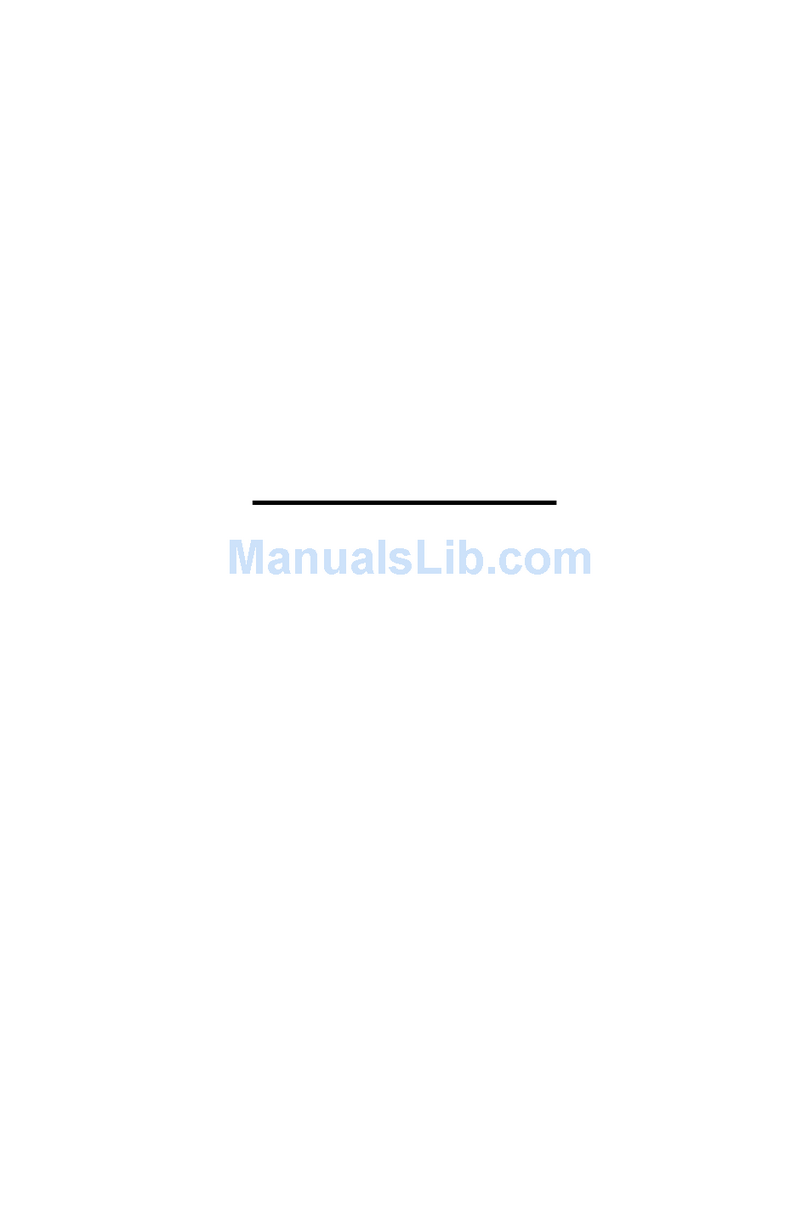 Goodmans GDVD218X Service manual