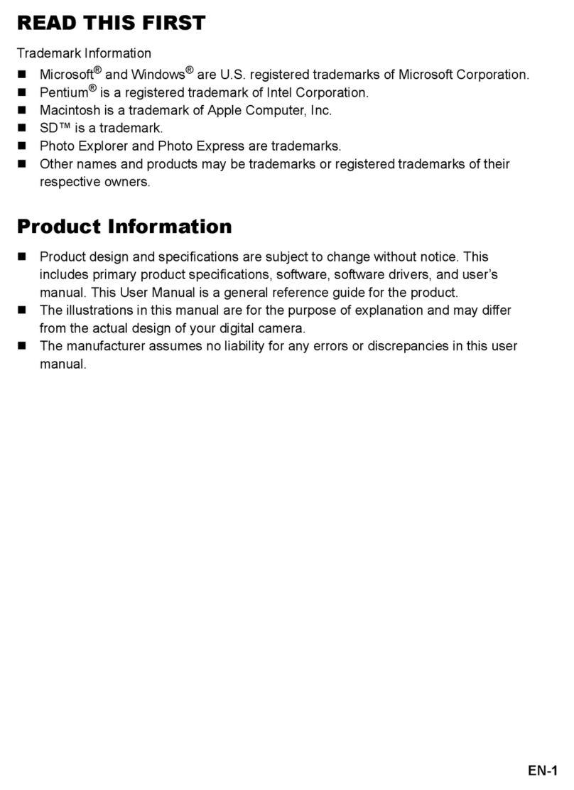 Technika SH-A366 manual