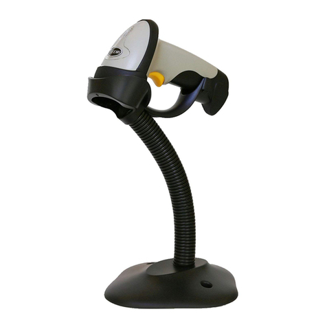 Teemi TMCT-10 overview