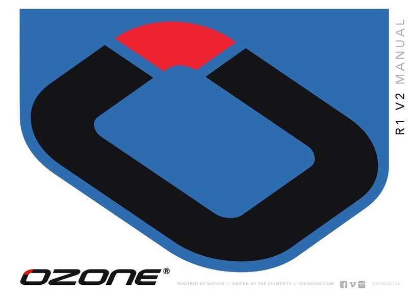Ozone r1 v2 manual