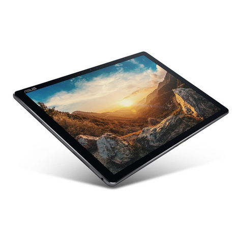 Asus E11819 Guide