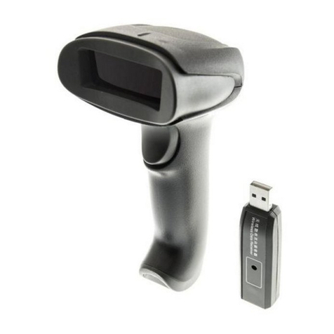 ELCOM NT-2028 user manual