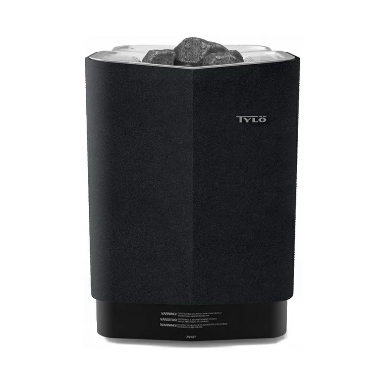 Tylo SENSE COMBI Pure installation guide