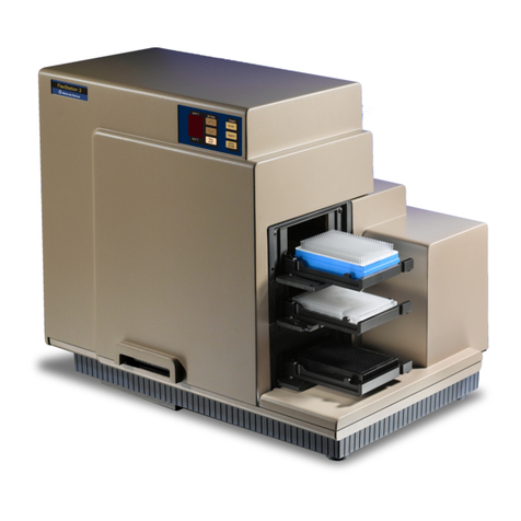 Molecular Devices FlexStation 3 user guide