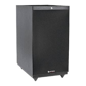 Audio Pro B1.39 Service manual