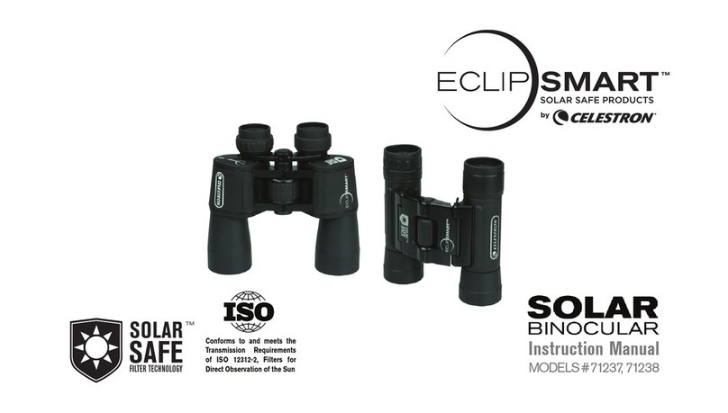 Celestron 71237 User manual