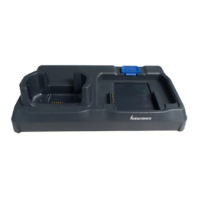 Intermec CH50 instructions