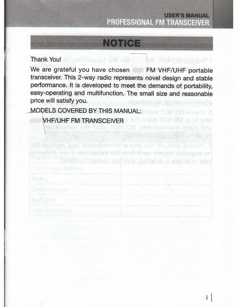 chinavasion CVSB J48 user manual