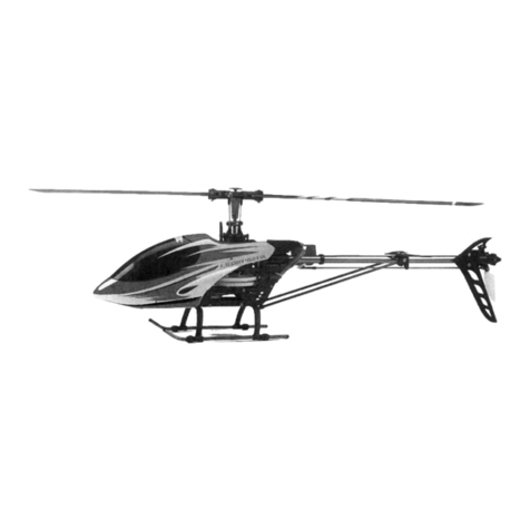 Art-Tech 784251 User manual