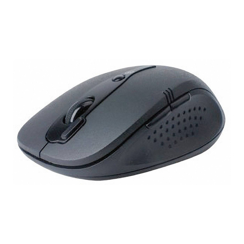 A4Tech R4 manual