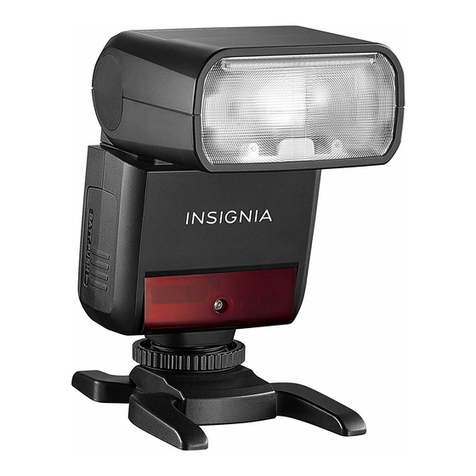 Insignia NS-DCF200C user guide