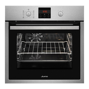 JUNO JB096B5 user manual