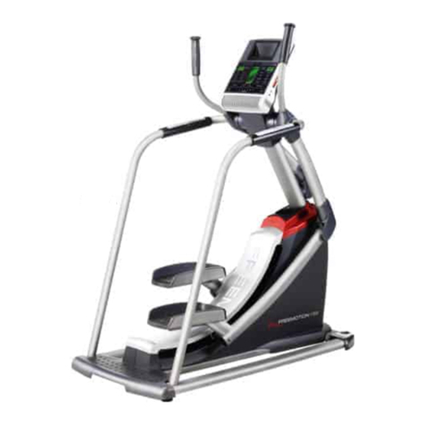 FREE MOTION SFSR71709.2 user manual