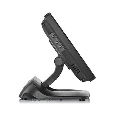 POSIFLEX XT-2614Q User manual