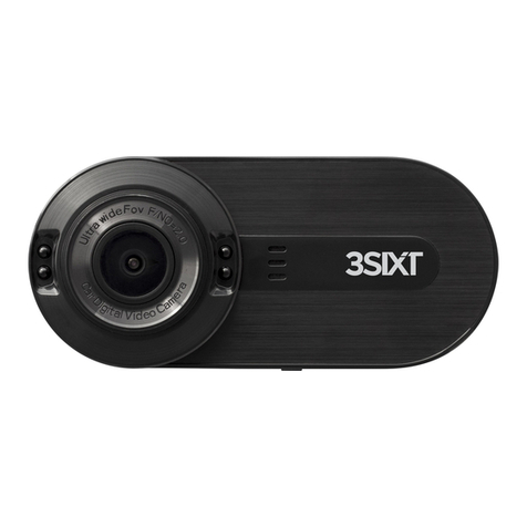 3SIXT 3S-0959 user guide