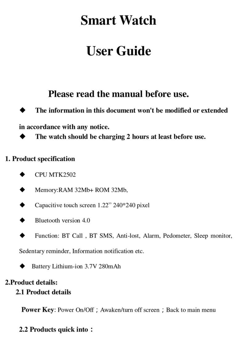 AX TECHNOLOGY 43602502 user guide