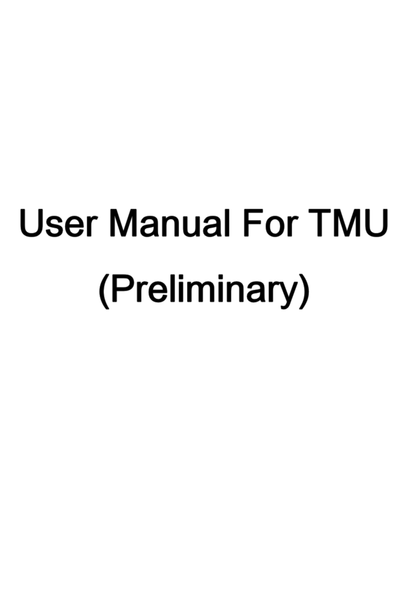 LG LT-10MCGVH user manual