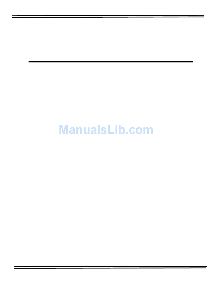 LiteOn SK-7235-R Operation manual