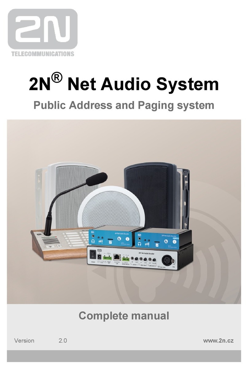 2N 914033W Complete manual