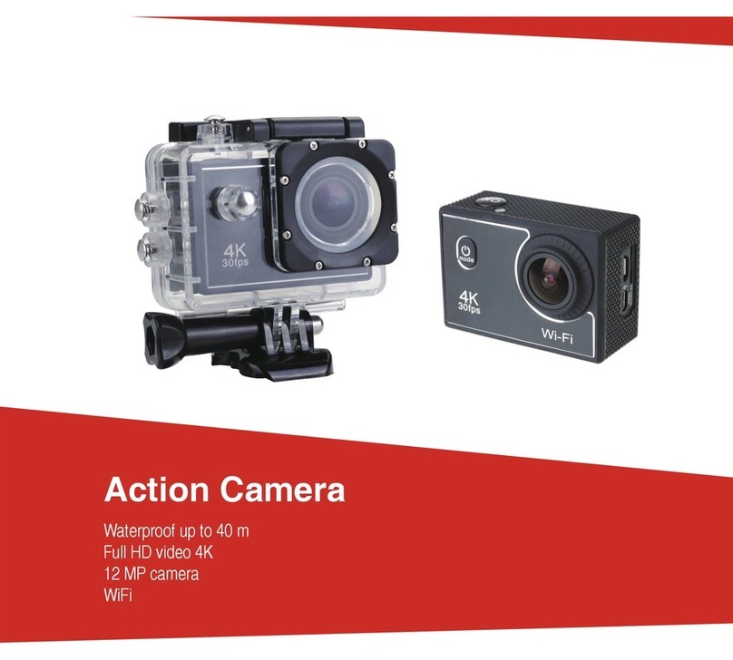 Sunco LE-201 user manual