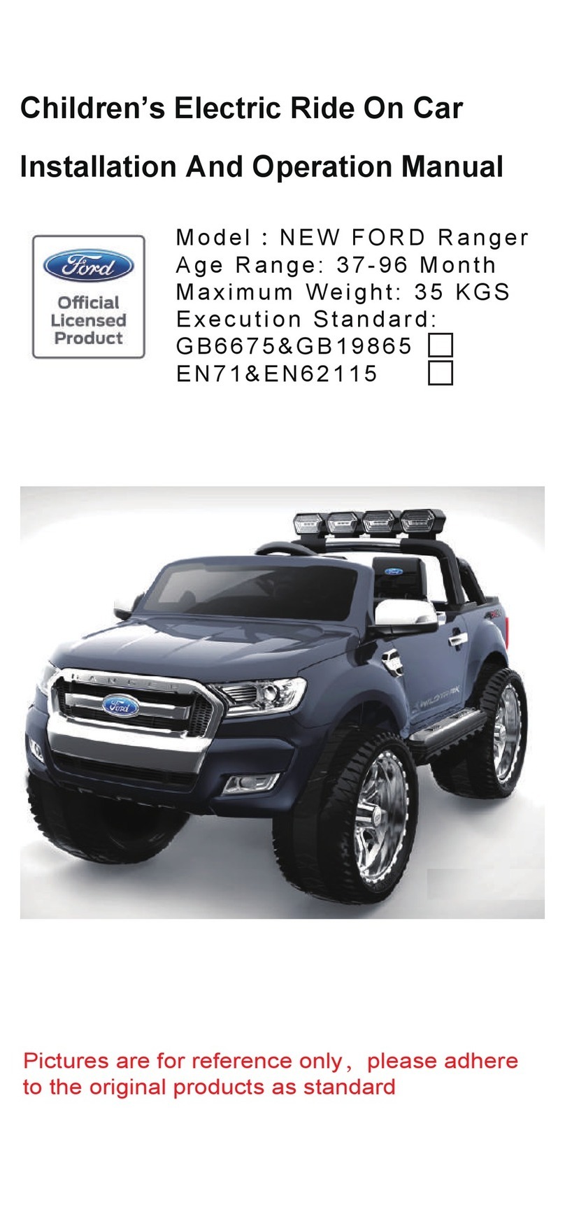 Dake DK-F650 Installation and operation manual Dake DK-F650 Installation and operation manual