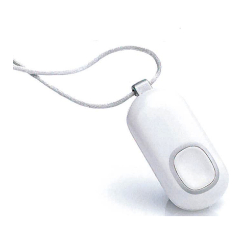 Philips FD100SL Instructions for use