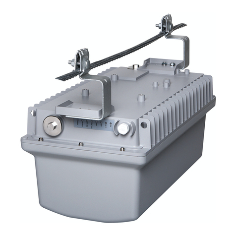 Ruckus Wireless ZoneFlex 901-T504-US31 installation guide Ruckus Wireless ZoneFlex 901-T504-US31 installation guide