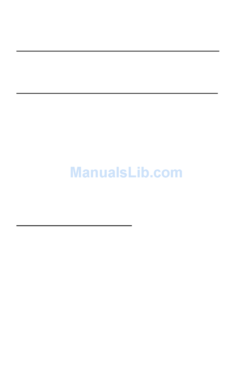 Mobitechplus MW-200 user manual