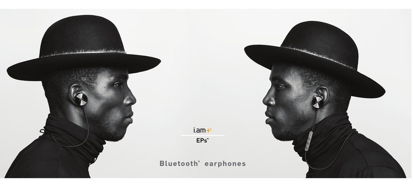 iamplus EPs manual