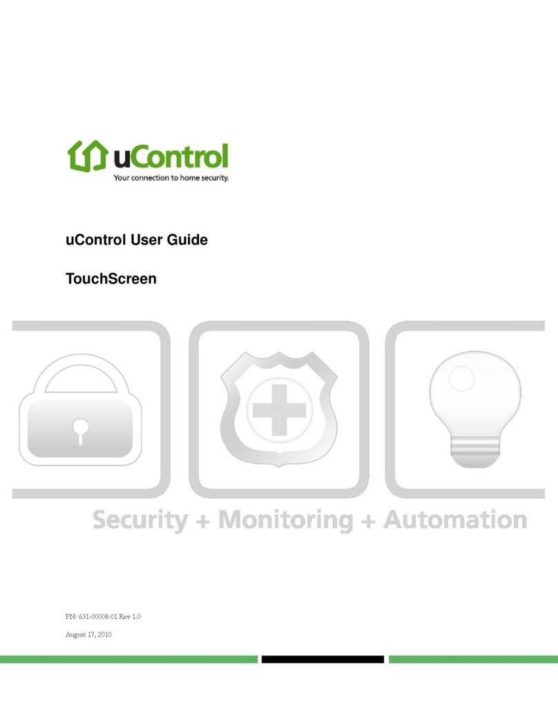 SMC Networks RB5701-Z User manual