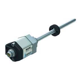 Balluff Micropulse BTL5-A series User manual