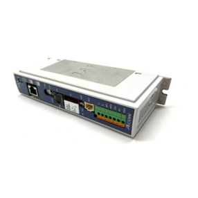 IAI ACON-C User manual