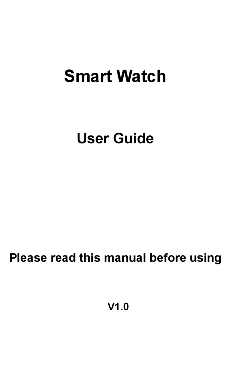 EZIIX E1 series user guide