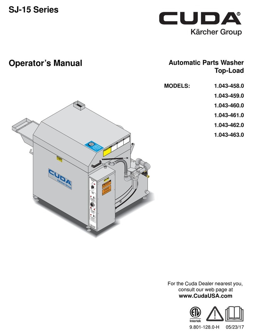 CUDA 1.043-458.0 User manual CUDA 1.043-458.0 User manual