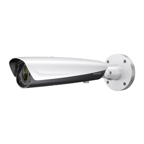 Huawei IPC6221-VRZ-SP User manual